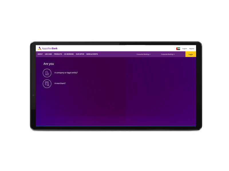 Free HTML5 Template by FreeHTML5.co