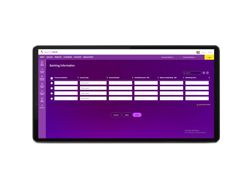 Free HTML5 Template by FreeHTML5.co