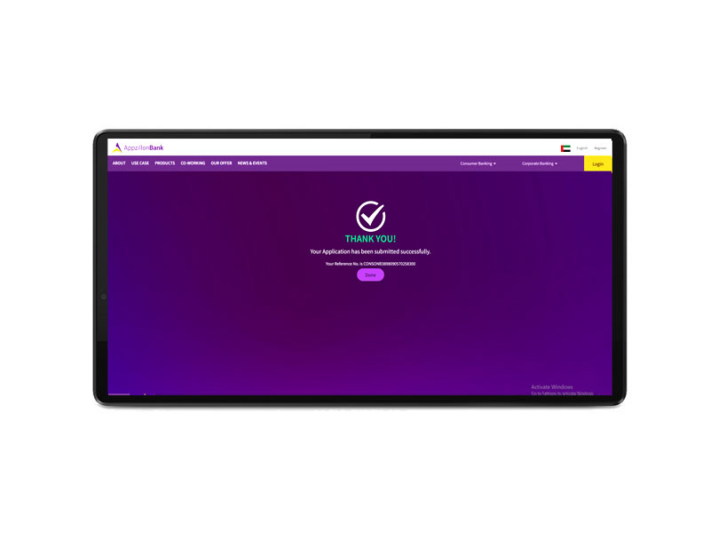 Free HTML5 Template by FreeHTML5.co