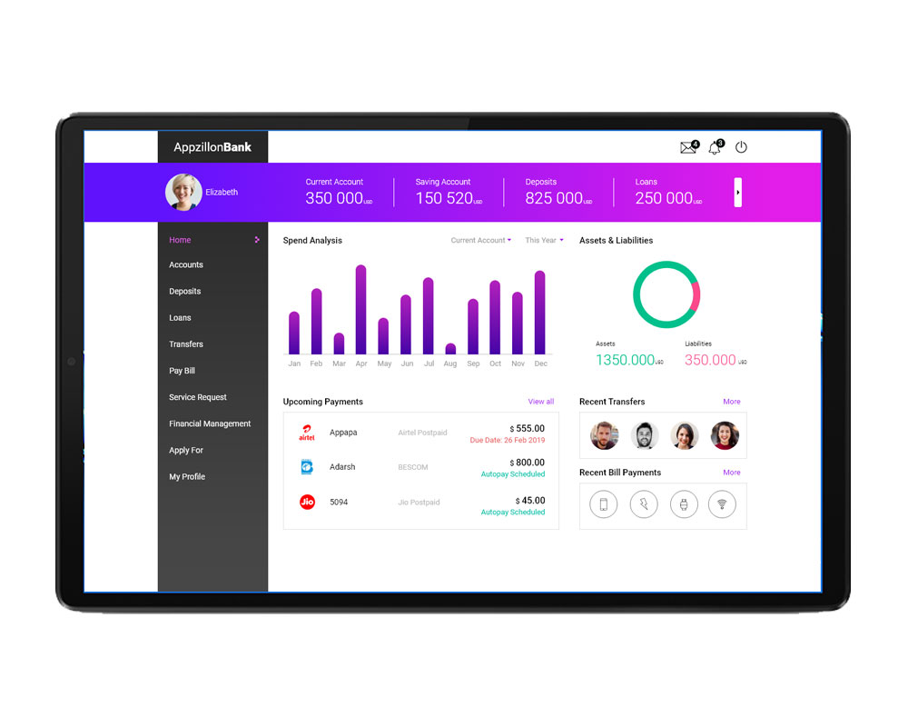 Free HTML5 Template by FreeHTML5.co